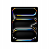 Tablet APPLE iPad Pro 13-calowy Wi-Fi + Cellular 256 GB Srebrny (13/Apple M5/256GB/iPadOS 26/Wi-Fi/Srebrny)